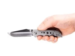 CRKT Oxcart -Messer Verkauf crkt oxcart 01cr6135 3 1280x1280