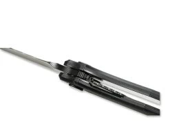 CRKT P.S.D. Black -Messer Verkauf crkt p s d black 06cr7920k 3 1280x1280