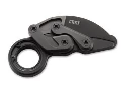 CRKT Provoke -Messer Verkauf crkt provoke 01cr4040 4 1280x1280