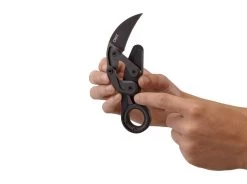 CRKT Provoke -Messer Verkauf crkt provoke 01cr4040 5 1280x1280