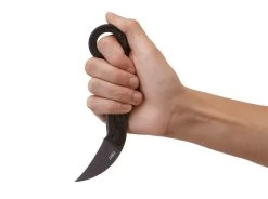 CRKT Provoke -Messer Verkauf crkt provoke 01cr4040 6 1280x1280