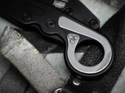 CRKT Provoke -Messer Verkauf crkt provoke 01cr4040 8 1280x1280