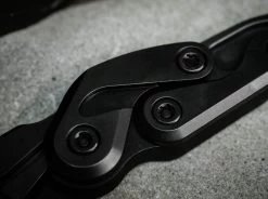 CRKT Provoke -Messer Verkauf crkt provoke 01cr4040 9 1280x1280