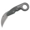 CRKT Provoke Compact -Messer Verkauf crkt provoke compact 01cr4045 1280x1280