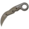CRKT Provoke Earth -Messer Verkauf crkt provoke earth 01cr4040e 1280x1280