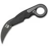 CRKT Provoke First Responder -Messer Verkauf crkt provoke first responder 01cr4042 1280x1280