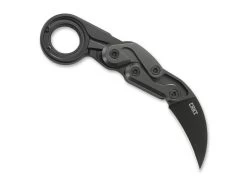 CRKT Provoke First Responder -Messer Verkauf crkt provoke first responder 01cr4042 2 1280x1280