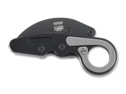 CRKT Provoke First Responder -Messer Verkauf crkt provoke first responder 01cr4042 3 1280x1280