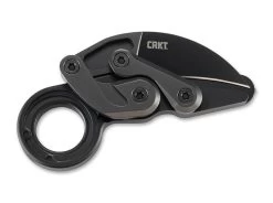 CRKT Provoke First Responder -Messer Verkauf crkt provoke first responder 01cr4042 4 1280x1280