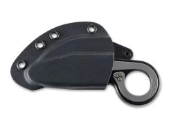 CRKT Provoke First Responder -Messer Verkauf crkt provoke first responder 01cr4042 5 1280x1280