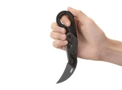 CRKT Provoke First Responder -Messer Verkauf crkt provoke first responder 01cr4042 6 1280x1280