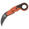 CRKT Provoke Orange -Messer Verkauf crkt provoke orange 01cr4041o 1280x1280
