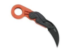 CRKT Provoke Orange -Messer Verkauf crkt provoke orange 01cr4041o 2 1280x1280