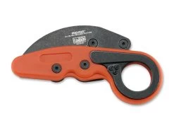 CRKT Provoke Orange -Messer Verkauf crkt provoke orange 01cr4041o 4 1280x1280