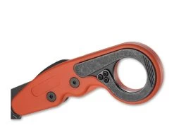 CRKT Provoke Orange -Messer Verkauf crkt provoke orange 01cr4041o 6 1280x1280