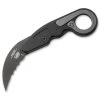 CRKT Provoke Serrated -Messer Verkauf crkt provoke serrated 01cr4040v 1280x1280