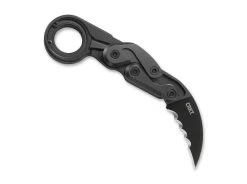 CRKT Provoke Serrated -Messer Verkauf crkt provoke serrated 01cr4040v 2 1280x1280