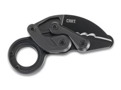 CRKT Provoke Serrated -Messer Verkauf crkt provoke serrated 01cr4040v 4 1280x1280
