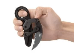 CRKT Provoke Serrated -Messer Verkauf crkt provoke serrated 01cr4040v 6 1280x1280