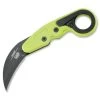CRKT Provoke Zap -Messer Verkauf crkt provoke zap 01cr4041g 1280x1280