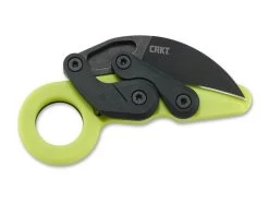 CRKT Provoke Zap -Messer Verkauf crkt provoke zap 01cr4041g 3 1280x1280