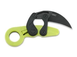 CRKT Provoke Zap -Messer Verkauf crkt provoke zap 01cr4041g 5 1280x1280