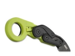 CRKT Provoke Zap -Messer Verkauf crkt provoke zap 01cr4041g 7 1280x1280