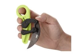 CRKT Provoke Zap -Messer Verkauf crkt provoke zap 01cr4041g 9 1280x1280