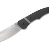 CRKT Ripsnort II 1 CRKT Ripsnort II -Messer Verkauf crkt ripsnort ii 01cr7271 1280x1280
