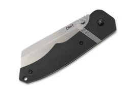CRKT Ripsnort II -Messer Verkauf crkt ripsnort ii 01cr7271 3 1280x1280