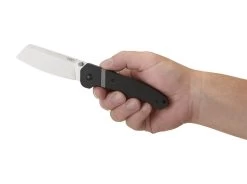 CRKT Ripsnort II -Messer Verkauf crkt ripsnort ii 01cr7271 4 1280x1280