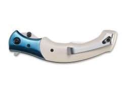 CRKT Ritual -Messer Verkauf crkt ritual 06cr7471 4 1280x1280