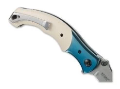 CRKT Ritual -Messer Verkauf crkt ritual 06cr7471 6 1280x1280