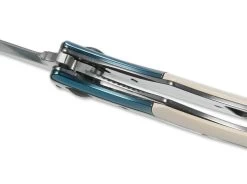 CRKT Ritual -Messer Verkauf crkt ritual 06cr7471 7 1280x1280