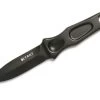 CRKT Russell Sting -Messer Verkauf crkt russell sting 02cr2020 1280x1280