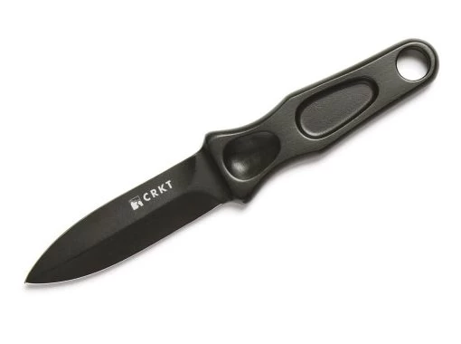 CRKT Russell Sting -Messer Verkauf crkt russell sting 02cr2020 1280x1280