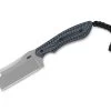 CRKT S.P.E.C. -Messer Verkauf crkt s p e c 02cr2398 1280x1280
