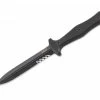 CRKT Sangrador -Messer Verkauf crkt sangrador 02cr2080 1280x1280