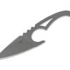 CRKT SDN -Messer Verkauf crkt sdn 02cr2909 1280x1280