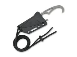 CRKT SDN 7 CRKT SDN -Messer Verkauf crkt sdn 02cr2909 3 1280x1280