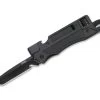 CRKT Septimo Multi-Tool -Messer Verkauf crkt septimo multi tool 01cr7051 1280x1280