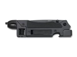 CRKT Septimo Multi-Tool 11 CRKT Septimo Multi-Tool -Messer Verkauf crkt septimo multi tool 01cr7051 3 1280x1280