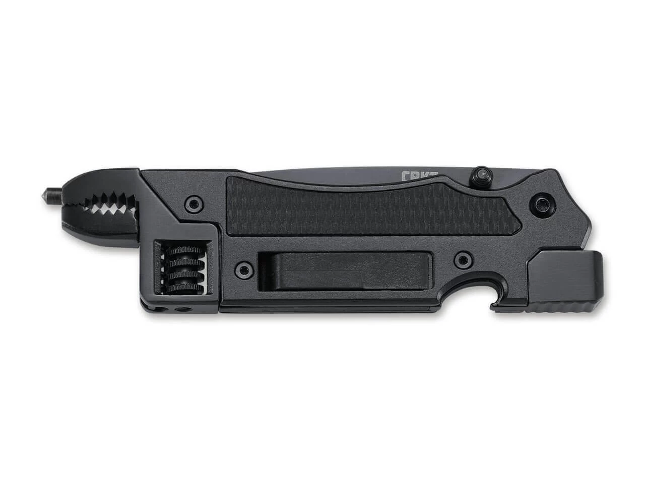 CRKT Septimo Multi-Tool 5 CRKT Septimo Multi-Tool – Bild 3