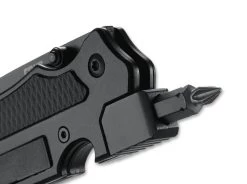 CRKT Septimo Multi-Tool 14 CRKT Septimo Multi-Tool -Messer Verkauf crkt septimo multi tool 01cr7051 6 1280x1280