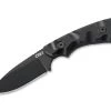 CRKT SIWI 1 CRKT SIWI -Messer Verkauf crkt siwi 02cr302 1280x1280