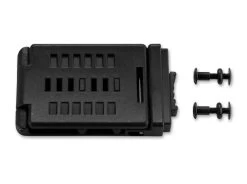 CRKT SIWI -Messer Verkauf crkt siwi 02cr302 4 1280x1280