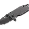 CRKT Squid Compact -Messer Verkauf crkt squid compact 01cr2485k 1280x1280