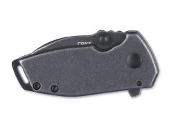 CRKT Squid Compact -Messer Verkauf crkt squid compact 01cr2485k 4 1280x1280