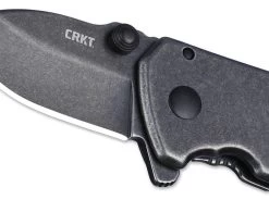 CRKT Squid Compact -Messer Verkauf crkt squid compact 01cr2485k 5 1280x1280