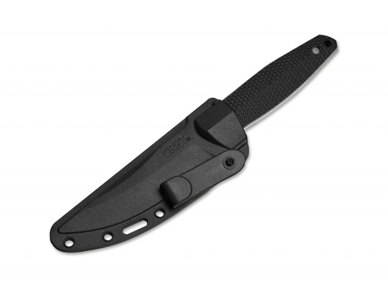 CRKT Strafe 4 CRKT Strafe – Bild 2